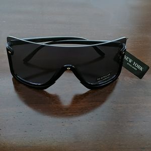 Accessories, Jewelry, Earrings